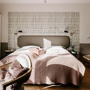 Vienna Townhouse Berlijn