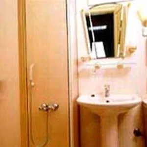 Hotel Galata Camondo Apart Istanbul